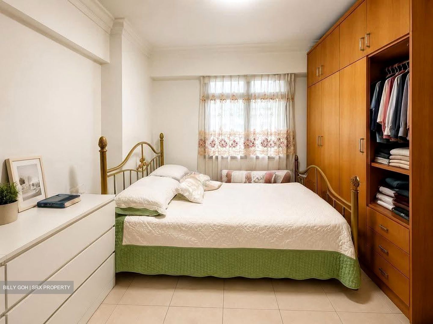Blk 298B Compassvale Street (Sengkang), HDB 4 Rooms #639103731